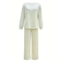cms/erpbt/backend/web/uploads/erp/collection/images/Women clothes/XUMALA/EN441616/img_b/EN441616_img_b_2
